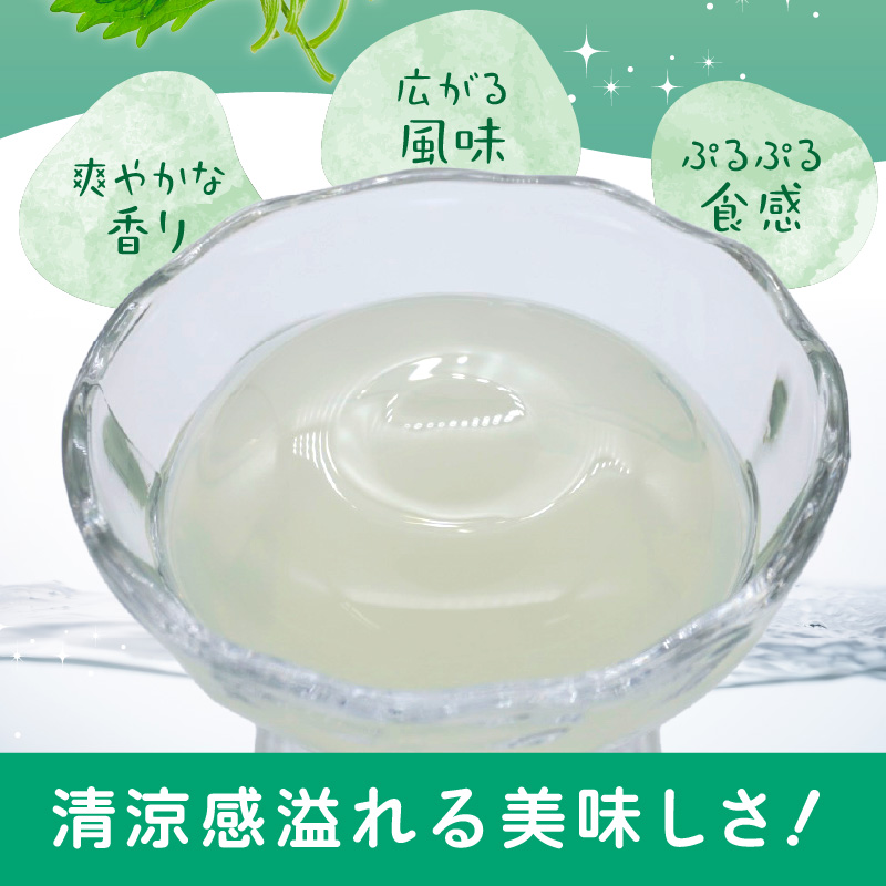 螟ァ闡峨ぞ繝ェ繝シ 9蛟句・繧