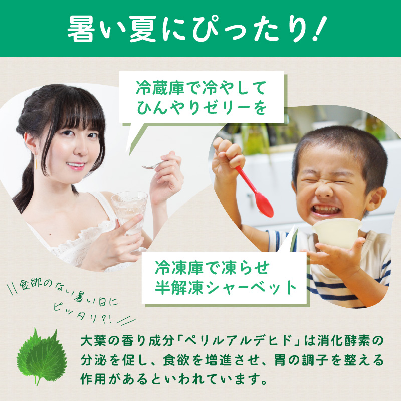 螟ァ闡峨ぞ繝ェ繝シ 9蛟句・繧