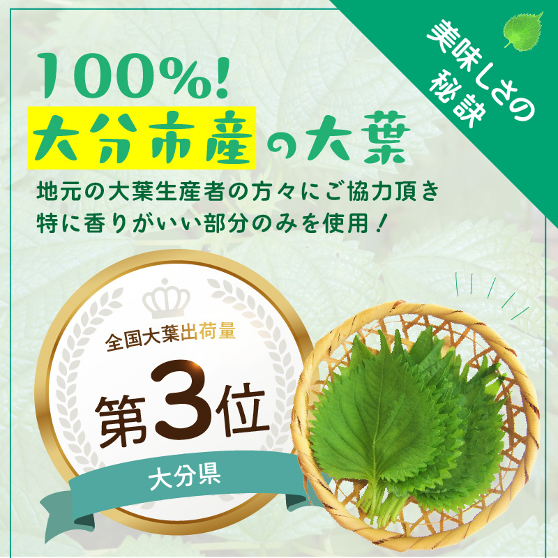 螟ァ闡峨ぞ繝ェ繝シ 9蛟句・繧