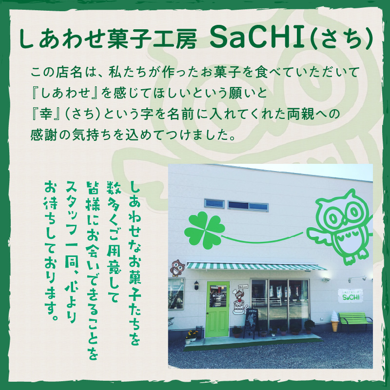 螟ァ闡峨ぞ繝ェ繝シ 9蛟句・繧