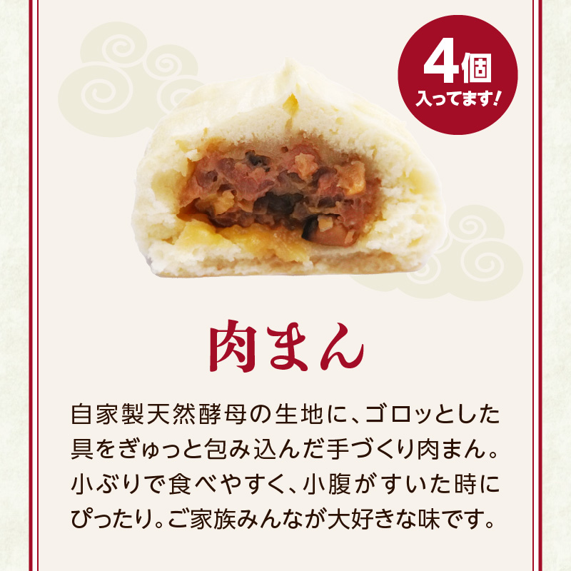 閾ェ螳カ陬ス螟ゥ辟カ驟オ豈 謇九▼縺上j閧峨∪繧 4遞ョ16蛟九そ繝繝