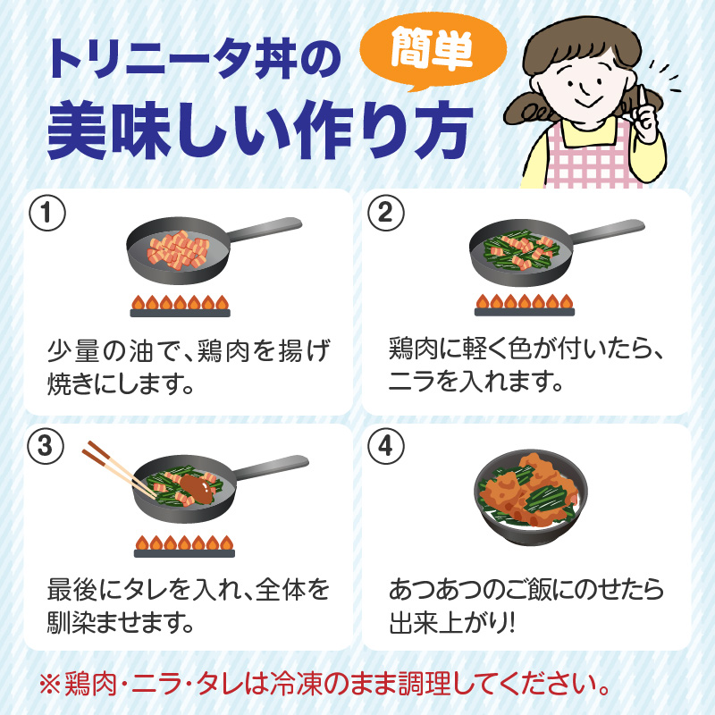 ããªããŒã¿äžŒããã ïŒïŒé£çšïŒ