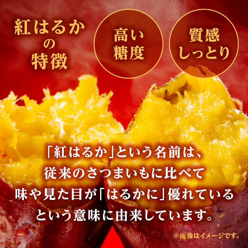 çæçŒèã®èãçµãåºãã倩ç¶100ïŒ
ã®ã·ããã éå±±ã®èè 100gÃ3å