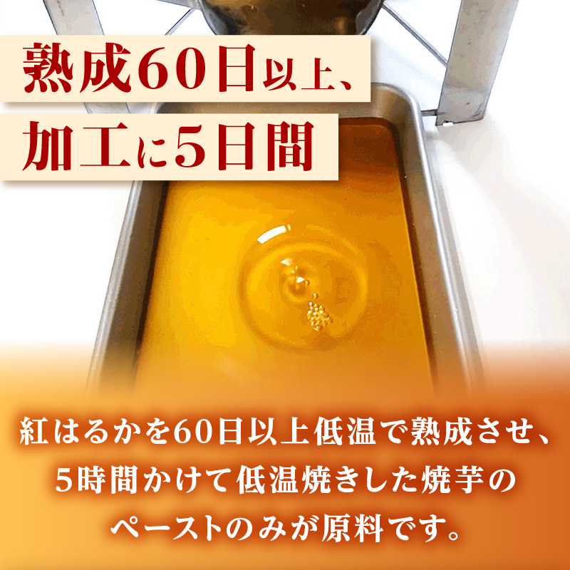 çæçŒèã®èãçµãåºãã倩ç¶100ïŒ
ã®ã·ããã éå±±ã®èè 100gÃ3å