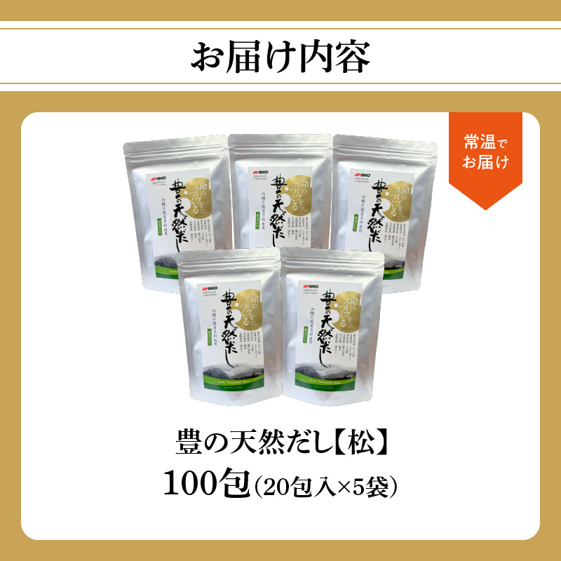 雎翫ョ螟ゥ辟カ縺縺励譚セ縲8gテ20蛹蜈・テ5陲