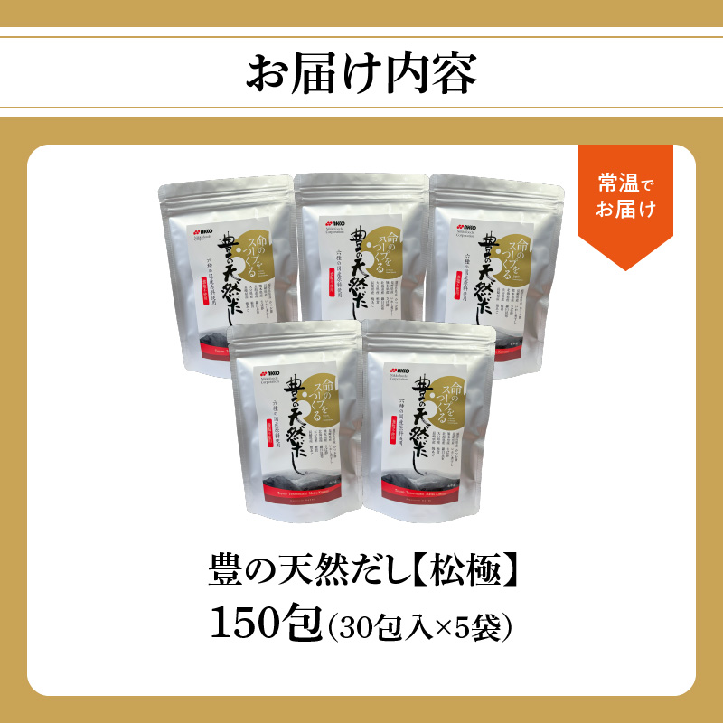雎翫ョ螟ゥ辟カ縺縺励譚セ讌オ縲8gテ30蛹蜈・テ5陲