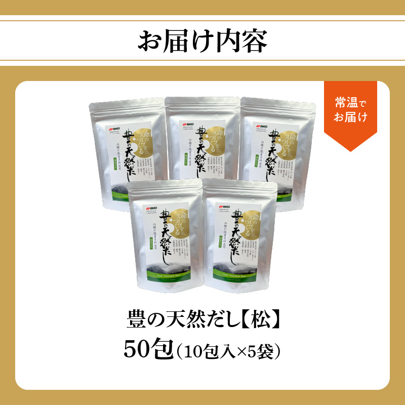 雎翫ョ螟ゥ辟カ縺縺励譚セ縲8gテ10蛹蜈・テ5陲
