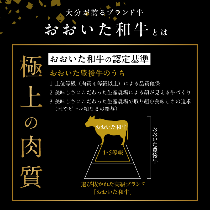 雎雁セ碁サ呈ッ帛柱迚帙せ繝繝シ繧ュ荳画乂隧ー蜷医○邏990g