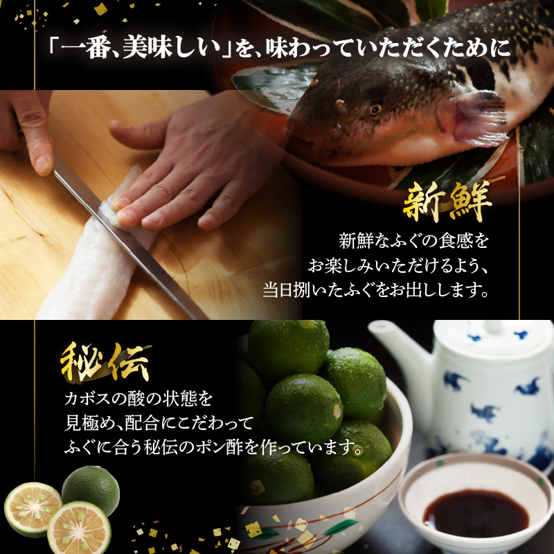 雎雁セ梧ーエ驕薙千音螟ゥ辟カ縲代→繧峨オ縺舌さ繝シ繧ケ 繝壹い縺企」滉コ句虻