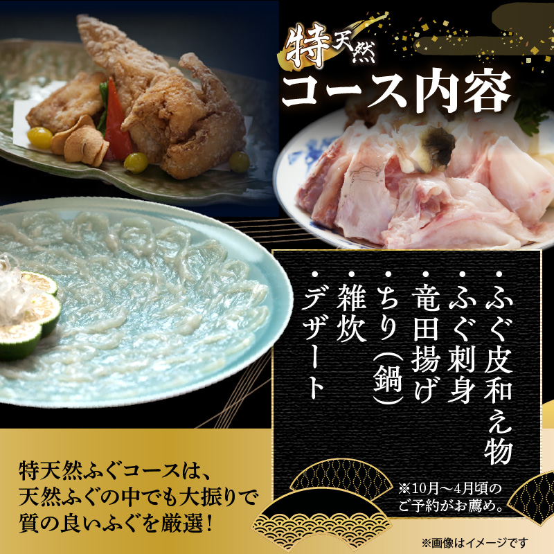 雎雁セ梧ーエ驕薙千音螟ゥ辟カ縲代→繧峨オ縺舌さ繝シ繧ケ 繝壹い縺企」滉コ句虻