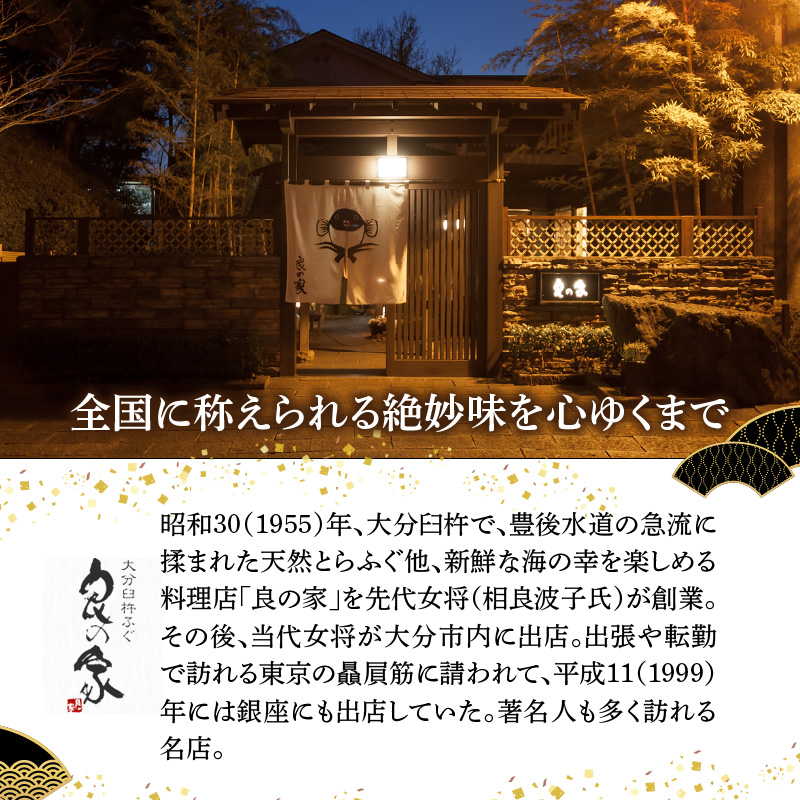 雎雁セ梧ーエ驕薙千音螟ゥ辟カ縲代→繧峨オ縺舌さ繝シ繧ケ 繝壹い縺企」滉コ句虻