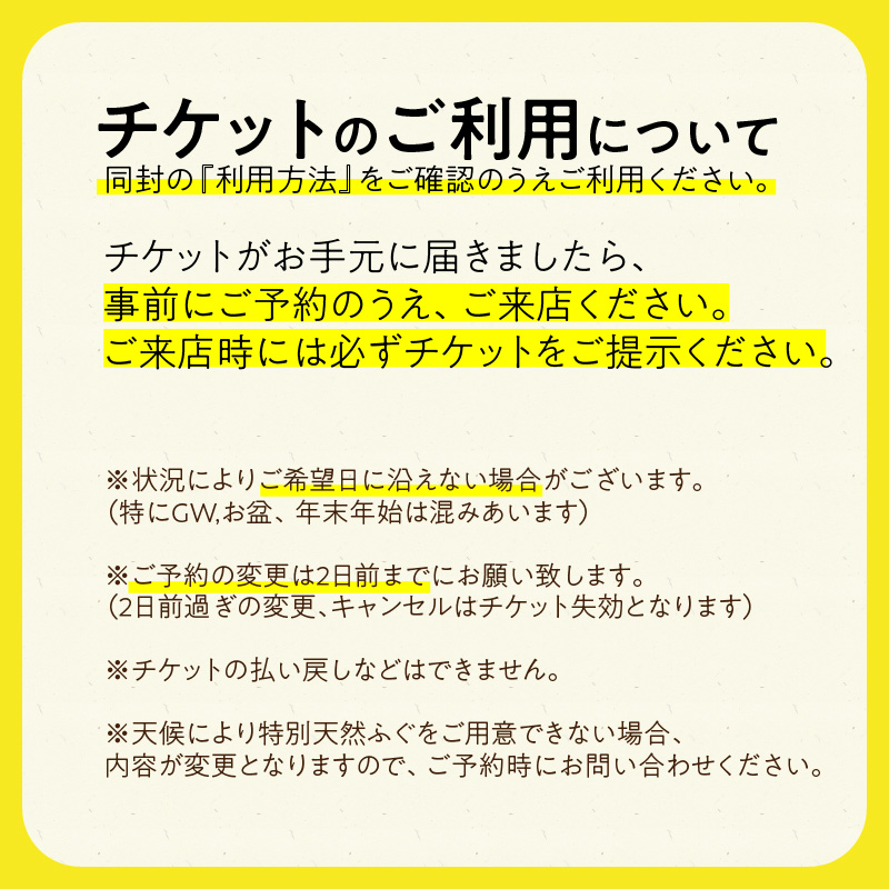 雎雁セ梧ーエ驕薙千音螟ゥ辟カ縲代→繧峨オ縺舌さ繝シ繧ケ 繝壹い縺企」滉コ句虻
