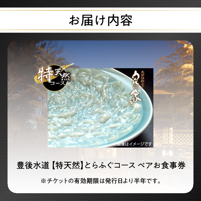 雎雁セ梧ーエ驕薙千音螟ゥ辟カ縲代→繧峨オ縺舌さ繝シ繧ケ 繝壹い縺企」滉コ句虻