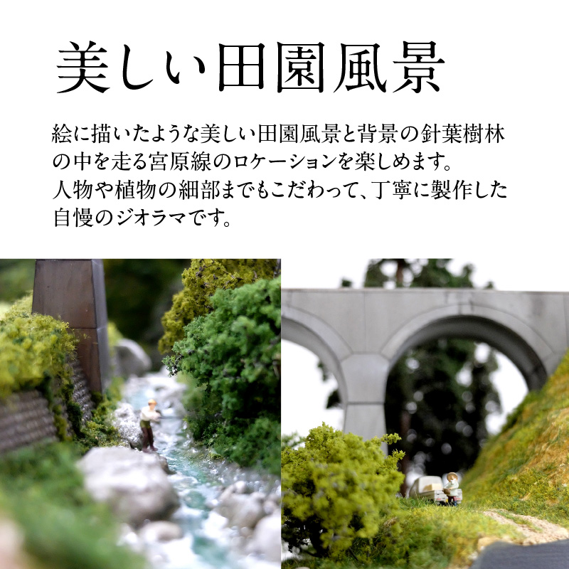 Nã²ãŒãžééæš¡åãã£ã¹ãã¬ã€ãžãªã©ã ãæ±äºå·ã¢ãŒãæ©æ¢ã