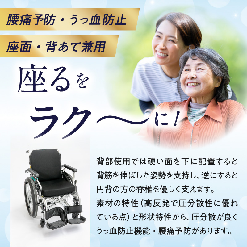 è
°çäºé²ã«ïŒäœå§åæ£ ãã©ãŒã±ã¢ã¯ãã·ã§ã³Basicãåã5ã»ã³ã