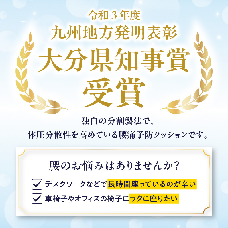 閻ー逞帑コ磯亟縺ォシ∽ス灘悸蛻謨」 繝輔か繝シ繧ア繧「繧ッ繝繧キ繝ァ繝ウBasic縲蜴壹&8繧サ繝ウ繝