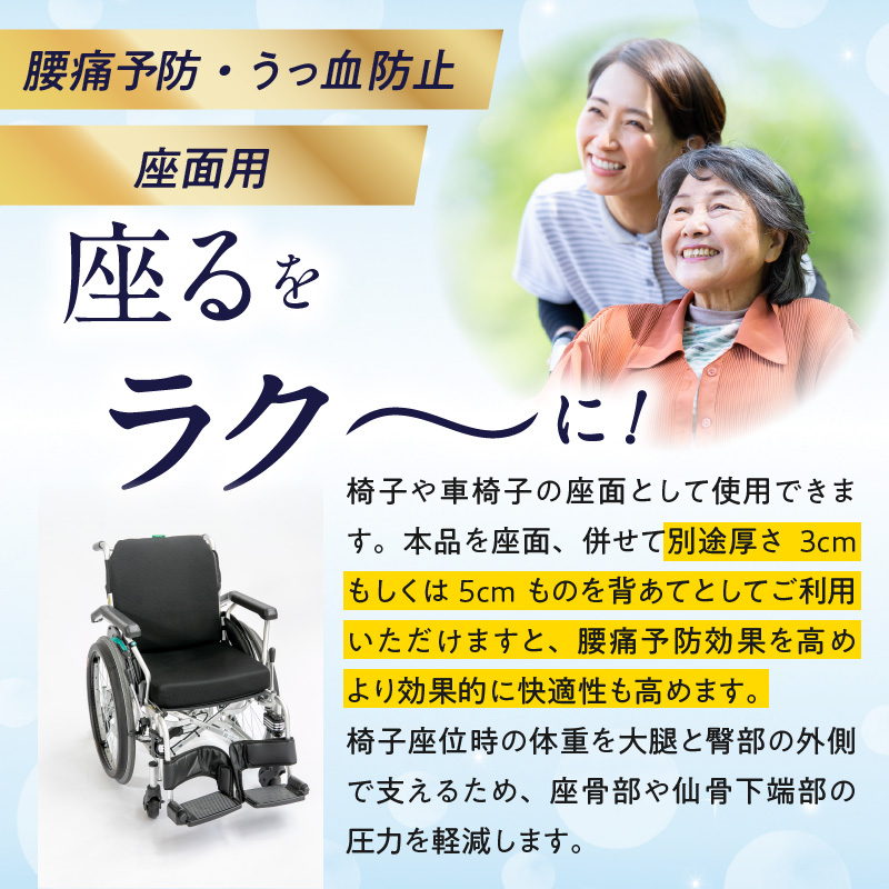 閻ー逞帑コ磯亟縺ォシ∽ス灘悸蛻謨」 繝輔か繝シ繧ア繧「繧ッ繝繧キ繝ァ繝ウBasic縲蜴壹&8繧サ繝ウ繝