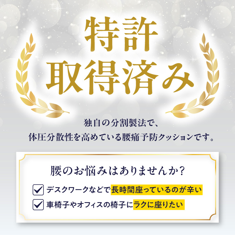 è
°çäºé²ã«ïŒäœå§åæ£ ãã©ãŒã±ã¢ã¯ãã·ã§ã³ Proãã©ã¹