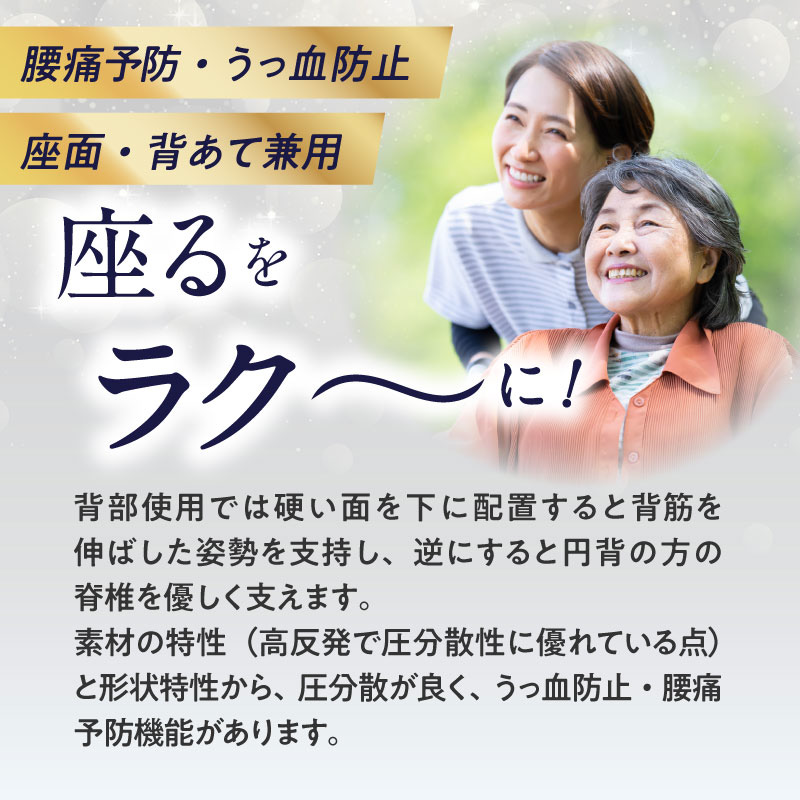 è
°çäºé²ã«ïŒäœå§åæ£ ãã©ãŒã±ã¢ã¯ãã·ã§ã³ Proãã©ã¹