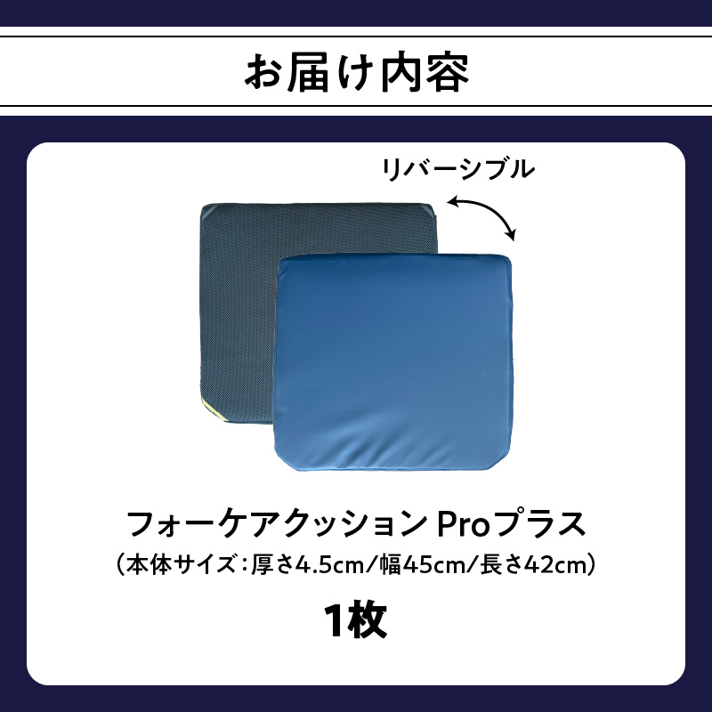 è
°çäºé²ã«ïŒäœå§åæ£ ãã©ãŒã±ã¢ã¯ãã·ã§ã³ Proãã©ã¹