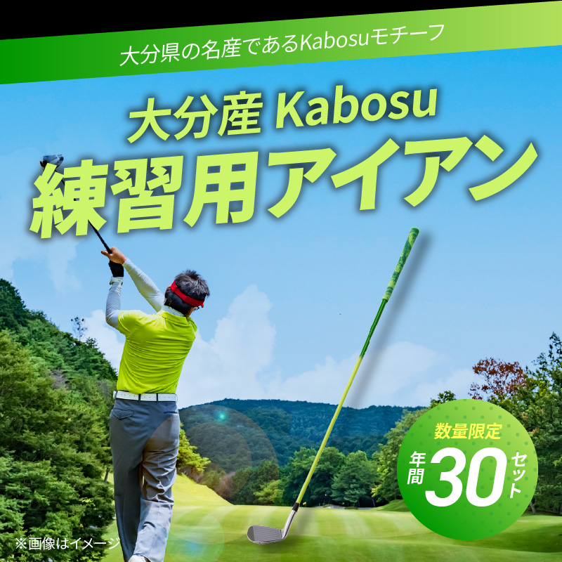 倧åç£ Kabosu ã¹ã€ã³ã°ç·Žç¿çšã¢ã€ã¢ã³