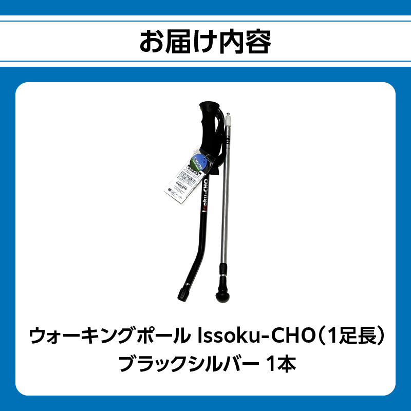 ãŠã©ãŒãã³ã°ããŒã« Issoku-CHO(1è¶³é·ïŒ ãã©ãã¯ã·ã«ã㌠1æ¬