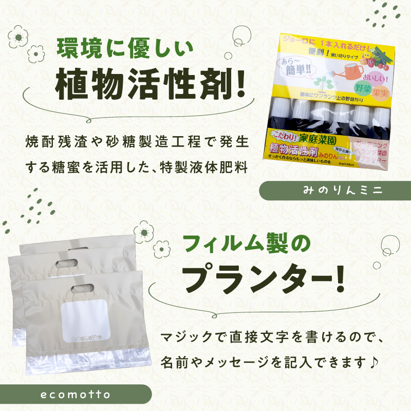 繝舌Φ繝悶シ繧ャ繝シ繝繝ウ繧ュ繝繝