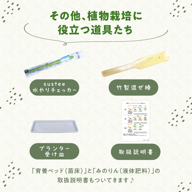 繝舌Φ繝悶シ繧ャ繝シ繝繝ウ繧ュ繝繝