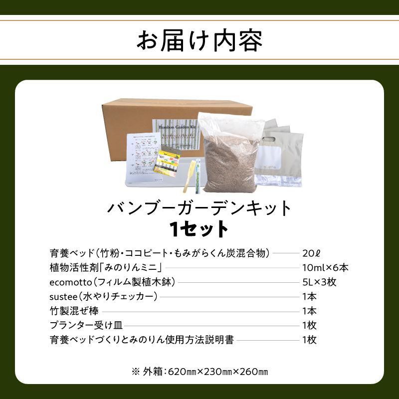 繝舌Φ繝悶シ繧ャ繝シ繝繝ウ繧ュ繝繝