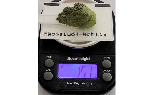 譌・譛ャ螻ア莠コ蜿ゑシ医ヲ繝・繧ヲ繧ャ繝医え繧ュシ臥イ画忰 譛ャ蝣エ螟ァ蛻逵檎肇