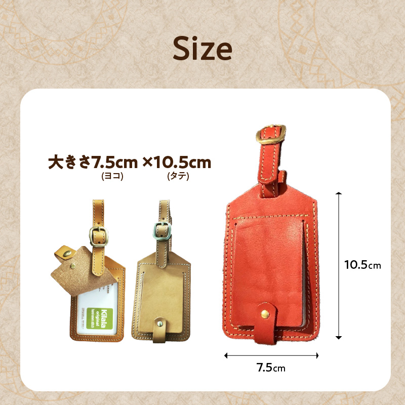 ãã©ãã«ããŒã ãã«ããŒïŒãã©ãŠã³ïŒ