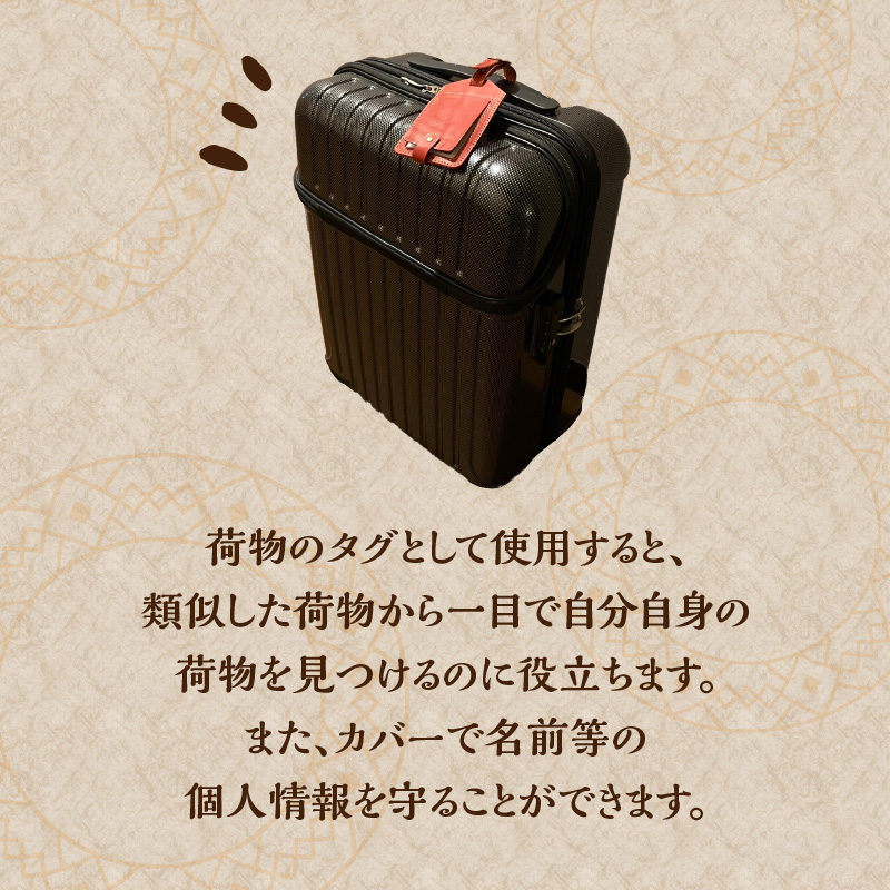 繝医Λ繝吶Ν繝阪シ繝繝帙Ν繝繝シシ医メ繝ァ繧ウシ