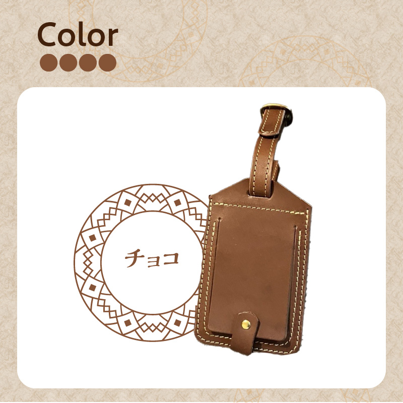 繝医Λ繝吶Ν繝阪シ繝繝帙Ν繝繝シシ医メ繝ァ繧ウシ