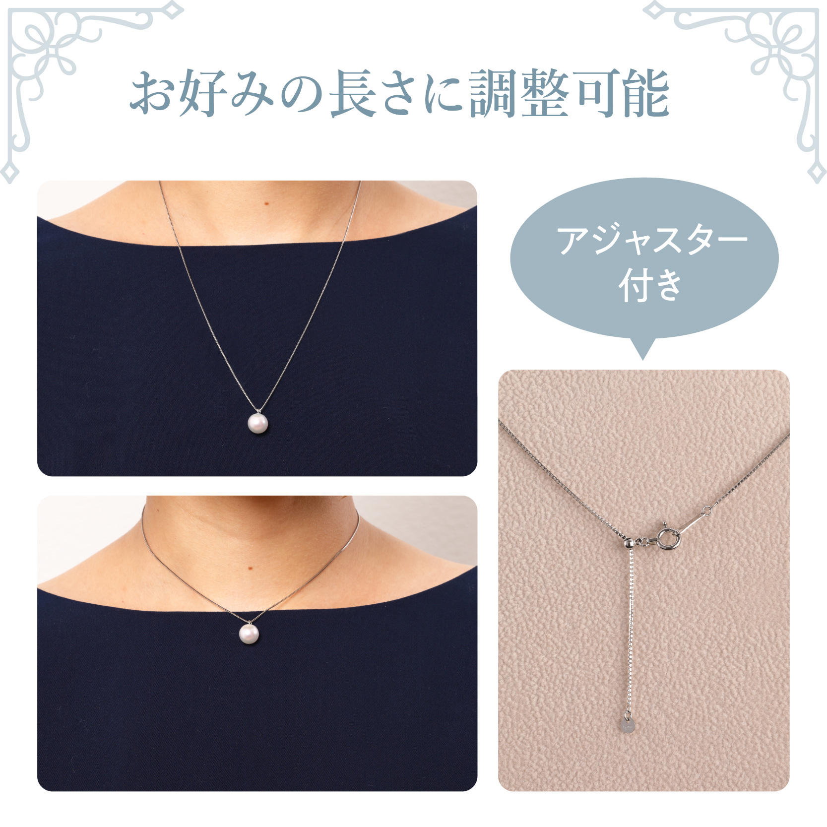 繝励Λ繝√リ850縲縺ゅ%繧譛ャ逵溽匠縲繝代シ繝ォ繝阪ャ繧ッ繝ャ繧ケ縲1迴縲逵溽匠8.5ス搾ス