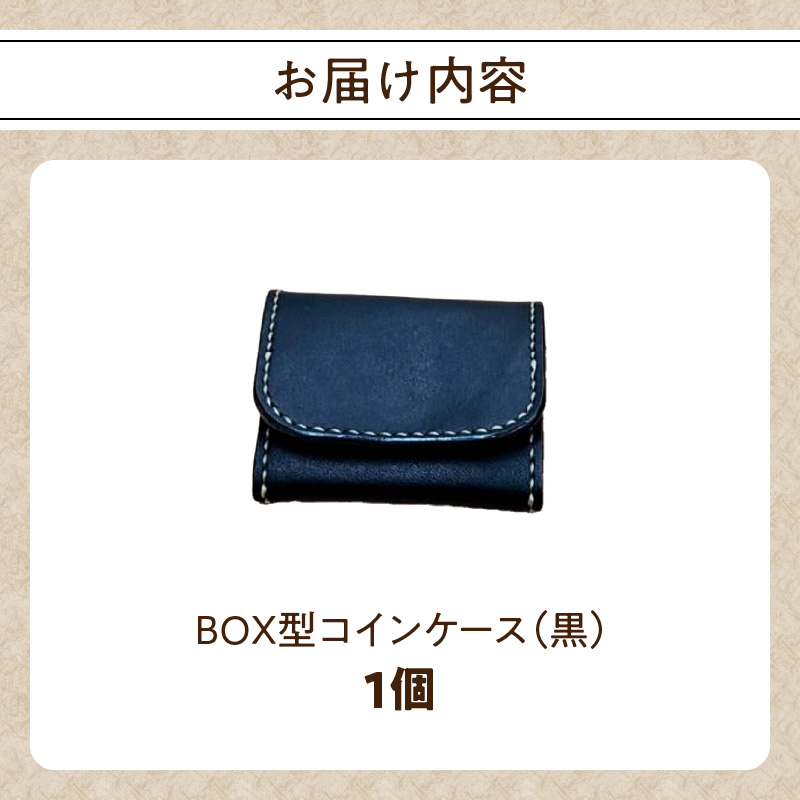 シ「シッシク蝙九さ繧、繝ウ繧ア繝シ繧ケシ磯サ抵シ