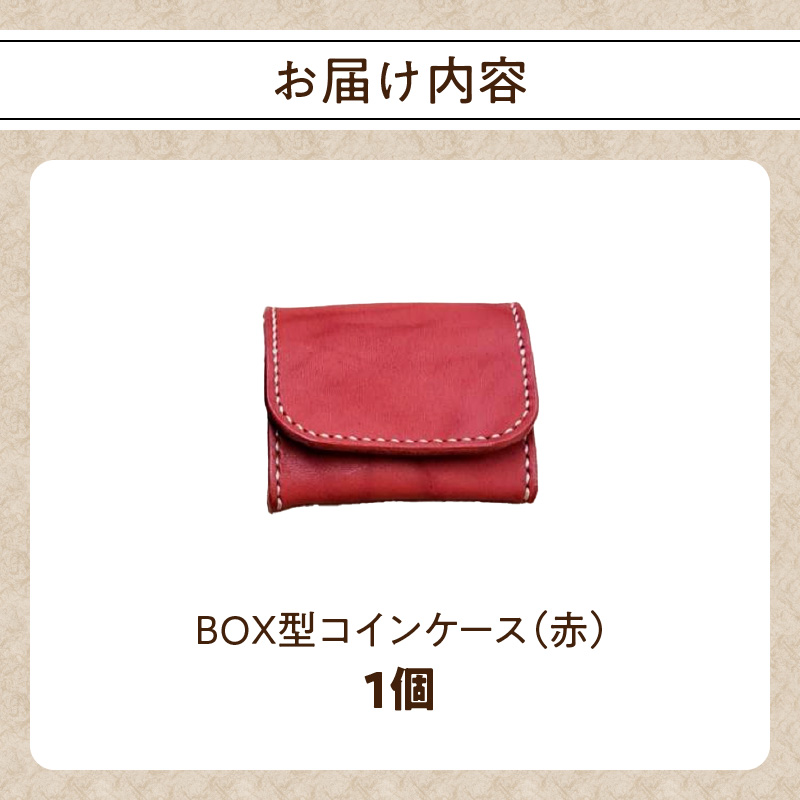 シ「シッシク蝙九さ繧、繝ウ繧ア繝シ繧ケシ郁オ、シ