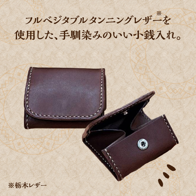 シ「シッシク蝙九さ繧、繝ウ繧ア繝シ繧ケシ磯サ抵シ