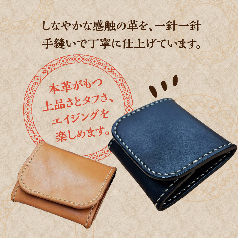 シ「シッシク蝙九さ繧、繝ウ繧ア繝シ繧ケシ磯サ抵シ