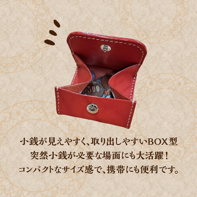 シ「シッシク蝙九さ繧、繝ウ繧ア繝シ繧ケシ磯サ抵シ