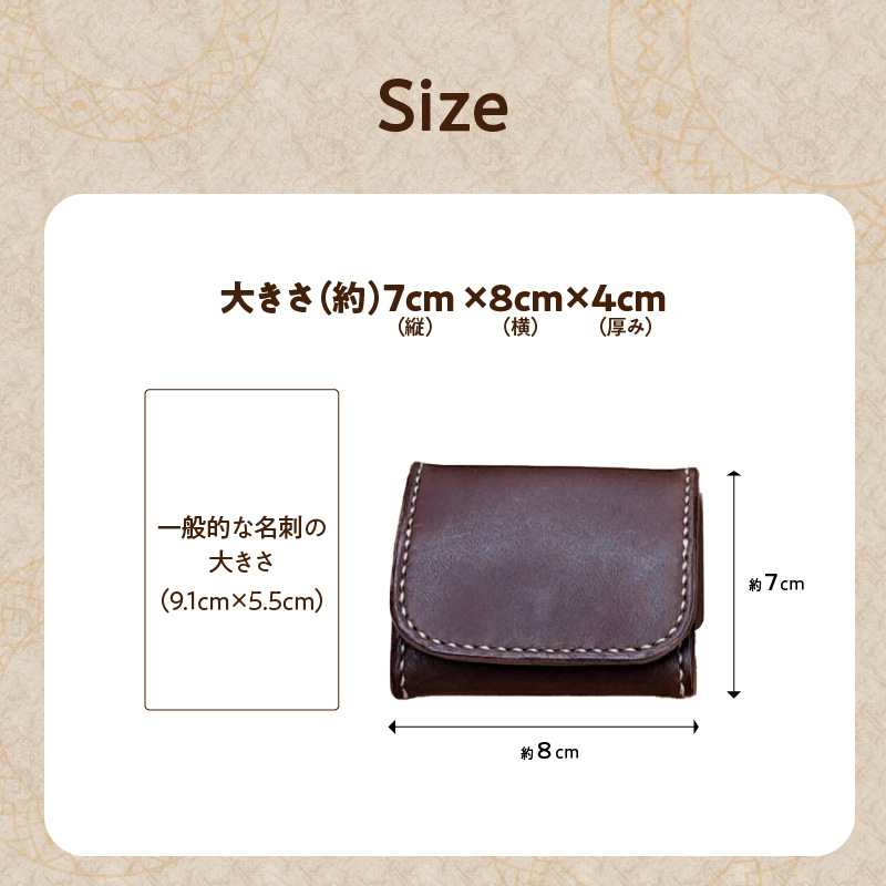 シ「シッシク蝙九さ繧、繝ウ繧ア繝シ繧ケシ磯サ抵シ