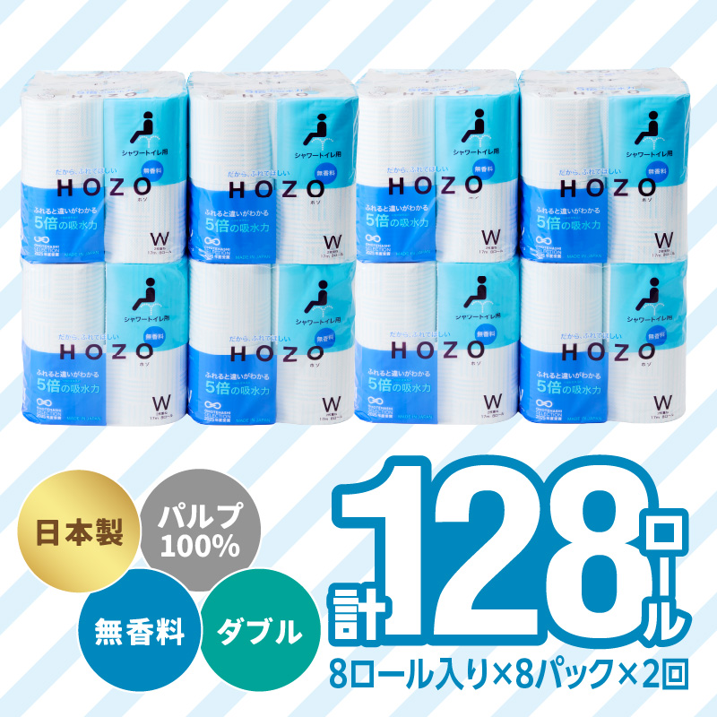 ãéæé
éããã€ã¬ããããŒããŒHOZOïŒ8ããŒã«Ã8ããã¯ïŒ2åãå±ãå®æäŸ¿