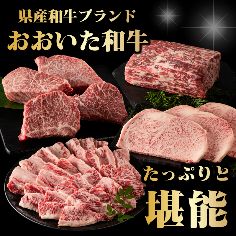 ãéæé
éããããããåçå ªèœãéæ4åãå±ãå®æäŸ¿