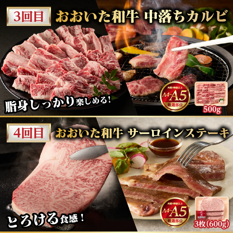 ãéæé
éããããããåçå ªèœãéæ4åãå±ãå®æäŸ¿