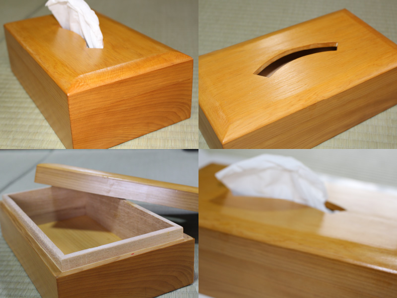 繝繧」繝繧キ繝・逕ィ蛹也イァ邂アシ域ヲァ縺ョ譛ィシ