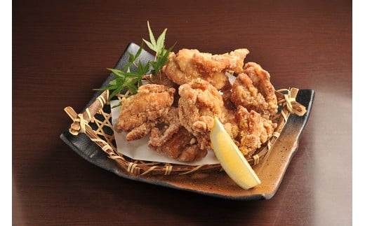 äžæŽ¥ã®ãããã ç¶Ÿé¶ ãã500g ã»å€§åãšã倩500g ( åèš 1kg ) | ãè è ãã«ã ã«ã é¶è é¶ ãã ã¢ã¢ ã¢ã¢è ãšã倩 å®¶åºèª¿ç äžæŽ¥ãããã åæã ãããã ããæã åŒåœ ããã ãæ£è ãã€ãŸã¿ 倧åç äžæŽ¥åž