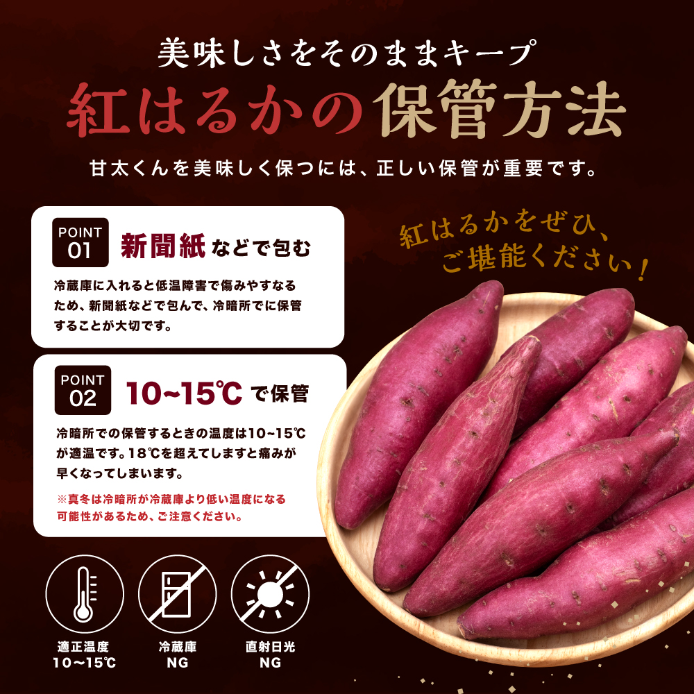 螟ァ蛻逵檎肇 縺九s縺励g 逕伜、ェ縺上s 邏 5kg M繝サL繝サ2L | 縺輔▽縺セ縺繧 縺輔▽縺セ闃 繧オ繝繝槭う繝「 闃 縺繧 邏縺ッ繧九° 縺ケ縺ォ縺ッ繧九° 辟シ縺崎葛 縺翫d縺、 繝悶Λ繝ウ繝 荵晏キ樒肇 蝗ス逕」 螟ァ蛻逵 荳ュ豢・蟶