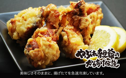 äžæŽ¥ãããã æãªããã®åæãã»ãã | èª¿çæžã¿ 400gÃ3è¢ çŽ°å· ãã¶ãèŠªçº åæã ãããã ããæã ã¬ã³ãž å·å å·åé£å åŒåœ ããã ãæ£è ãã€ãŸã¿ 倧åç äžæŽ¥åž