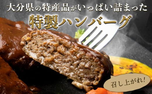 倧åã®æµã¿ãã³ããŒã° 1.6kg (160gÃ10å) | çè è±è ãã³ããŒã° åŒåœ æ£è å·å å
±éè¿ç€Œå äžæŽ¥åž è±åŸé«ç°åž æ¥åºçº äœäŒ¯åž æµç¯åž 竹ç°åž åœæ±åž 倧ååž éæç¡æ