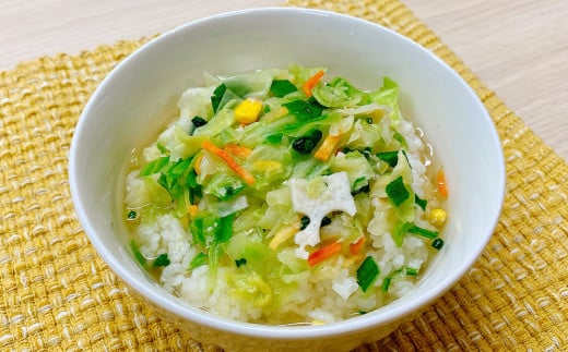 ããéŠãéèãã£ã·ãã¹ãŒã 4è¢å
¥ãÃ10ã»ãã | å³åžã¹ãŒã éèã¹ãŒã 也ç¥ã¹ãŒã ã¹ãŒã å颚 ãåžãç© æ±ãã® æå ãã ãåŒåœ ã€ã³ã¹ã¿ã³ã å°è¢ ã«ããã¹ãŒã ã€ã³ã¹ã¿ã³ãã¹ãŒã ã©ã³ã æç æè»œ å
·æ²¢å±± ã«ããªãŒæ§ãã äœã«ããªãŒ ä¿åé£ é·æä¿å éåžžé£ åèå 倧åçç£ ä¹å·ç£ 倧åç äžæŽ¥åž