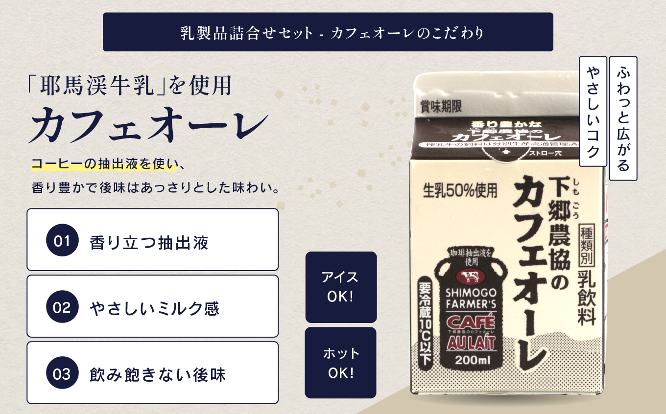 ãå®æäŸ¿6åã乳補åè©°åãã»ãã ( 飲ããšãŒã°ã«ããããªã³ãã«ãã§ãªã¬ ) | ã®ããšãŒã°ã«ã 飲ããšãŒã°ã«ã ãšãŒã°ã«ã ããªã³ ã·ãã ã«ãã§ãªã¬ çä¹³ çä¹³ 乳補å 乳飲æ ä¹³é
žè ãã¶ãŒã ã¹ã€ãŒã ã»ãã è©°ãåãã 宿 å®æäŸ¿ 倧åç äžæŽ¥åž